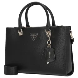 PARTNER: CREATION ref HWVG8983230-BLA Guess - 2 PARTNER: CREATION ref HWVG8983230-BLA Guess - 2