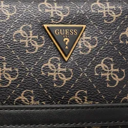 Vezzola Smart Guess - 2 Vezzola Smart Guess - 2