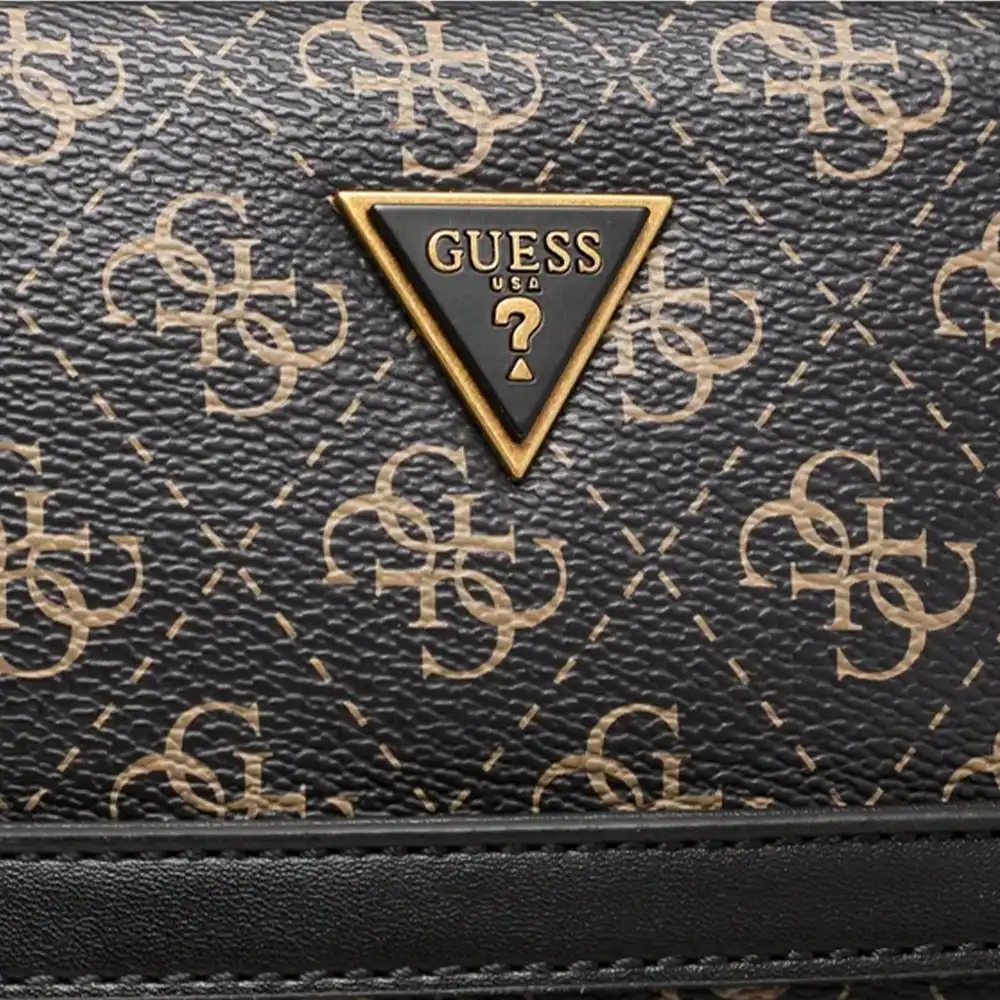 Vezzola Smart Guess - 2 Vezzola Smart Guess - 2