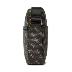 Vezzola Smart Guess - 3 Vezzola Smart Guess - 3