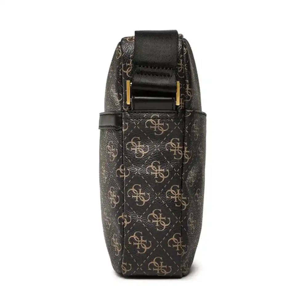 Vezzola Smart Guess - 3 Vezzola Smart Guess - 3