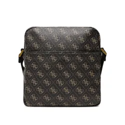 Vezzola Smart Guess - 5 Vezzola Smart Guess - 5