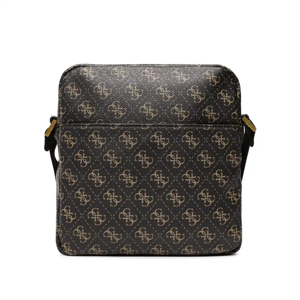 Vezzola Smart Guess - 5 Vezzola Smart Guess - 5