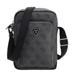 PARTNER: CREATION ref HMEVZLP3163-BLA Guess - 1