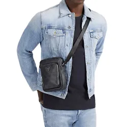 PARTNER: CREATION ref HMEVZLP3163-BLA Guess - 2