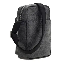 Vezzola smart 4g Guess - 4