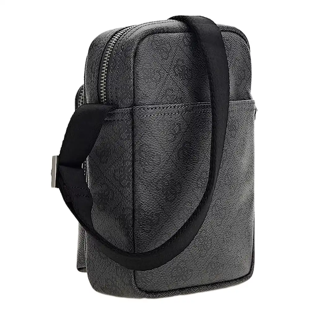 Vezzola smart 4g Guess - 4