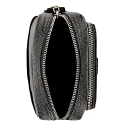 Vezzola smart 4g Guess - 3