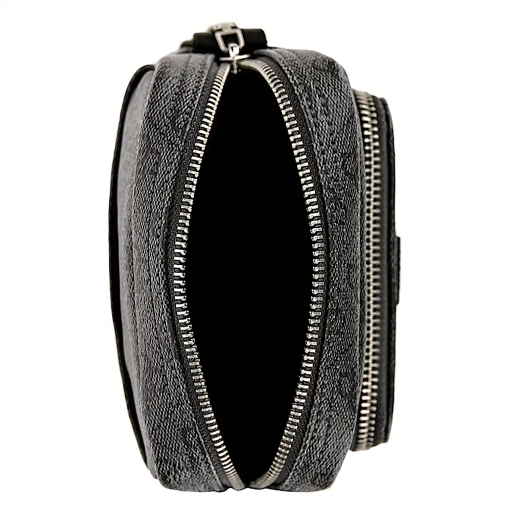 Vezzola smart 4g Guess - 3