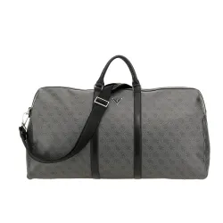 PARTNER: CREATION ref TMEVZLP3236-BLA Guess - 1 PARTNER: CREATION ref TMEVZLP3236-BLA Guess - 1