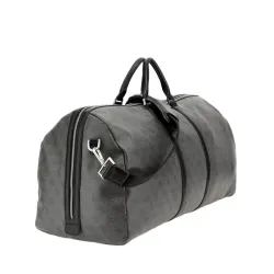 Vezzola Guess - 2 Vezzola Guess - 2