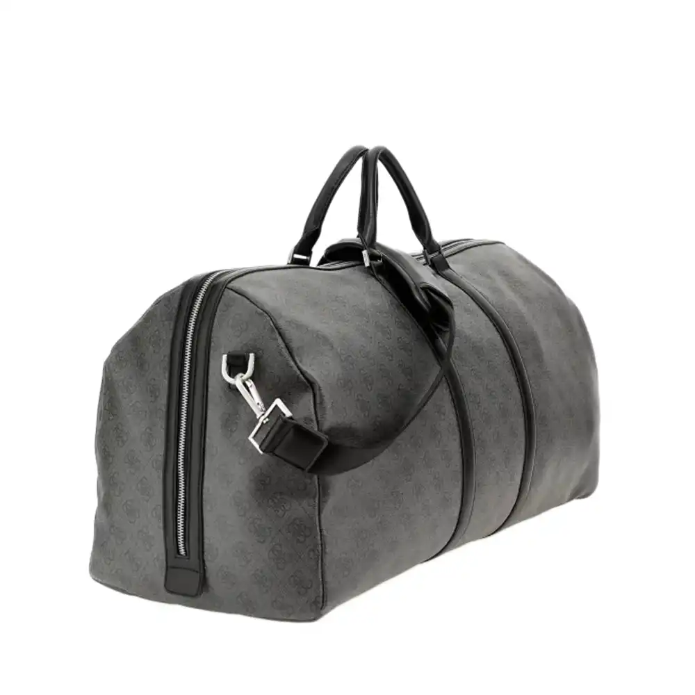 Vezzola Guess - 2 Vezzola Guess - 2