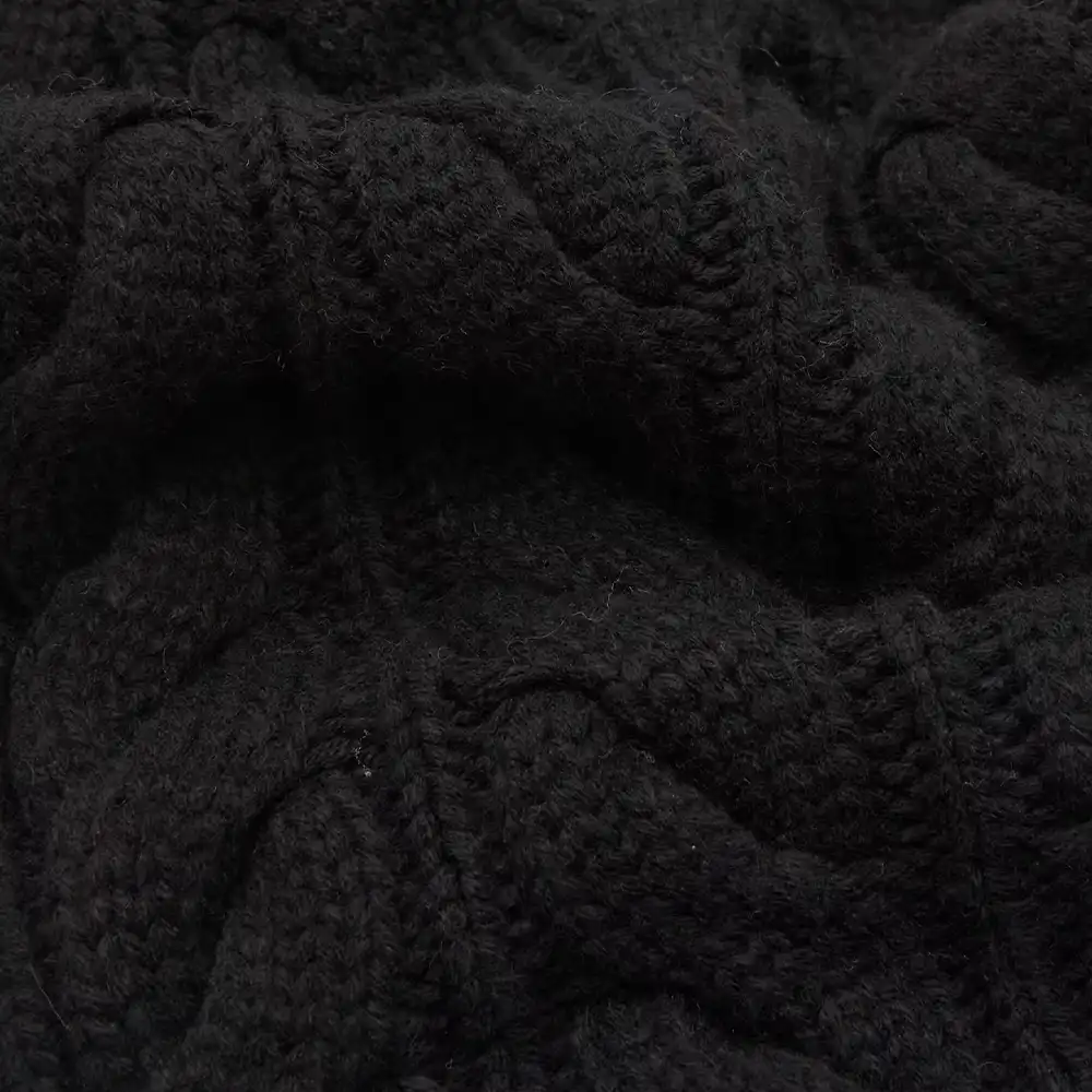 PARTNER: CREATION ref AW9958WOL03-BLA Guess - 2