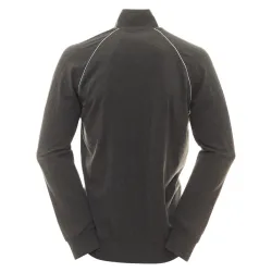 PARTNER: CREATION ref 50469596-011 Boss - 2 PARTNER: CREATION ref 50469596-011 Boss - 2