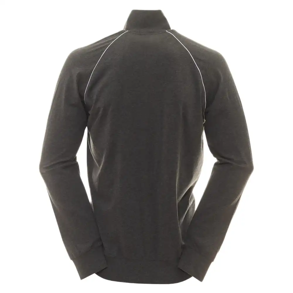 PARTNER: CREATION ref 50469596-011 Boss - 2 PARTNER: CREATION ref 50469596-011 Boss - 2