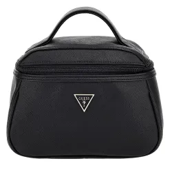 PARTNER: CREATION ref PW1523P3161-BLA Guess - 1