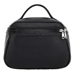 PARTNER: CREATION ref PW1523P3161-BLA Guess - 4