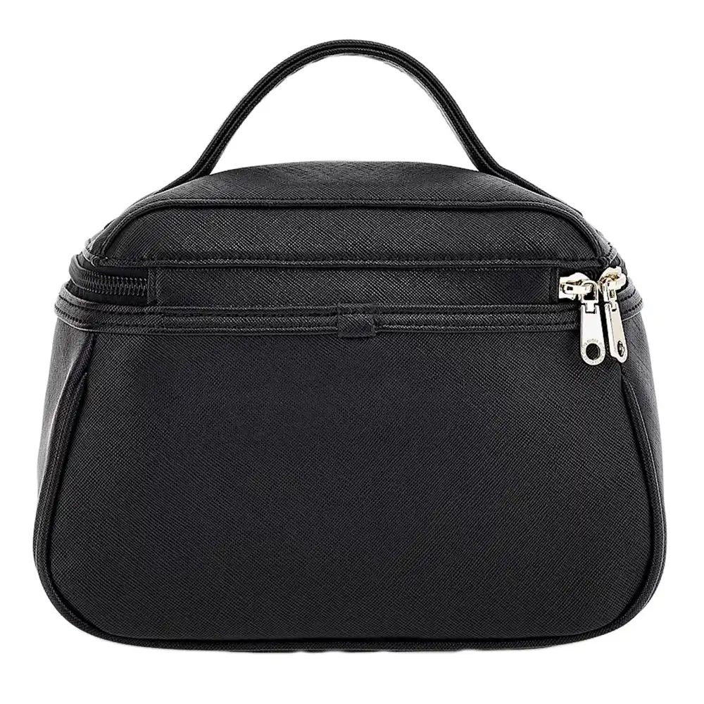 PARTNER: CREATION ref PW1523P3161-BLA Guess - 4