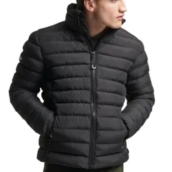 PARTNER: CREATION ref M5011756A-02A Superdry - 1