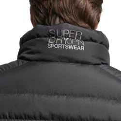 Fuji Superdry - 4 Fuji Superdry - 4