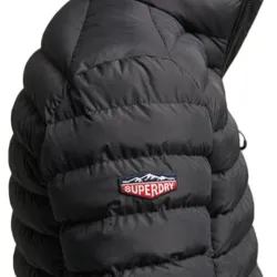 PARTNER: CREATION ref M5011756A-02A Superdry - 5