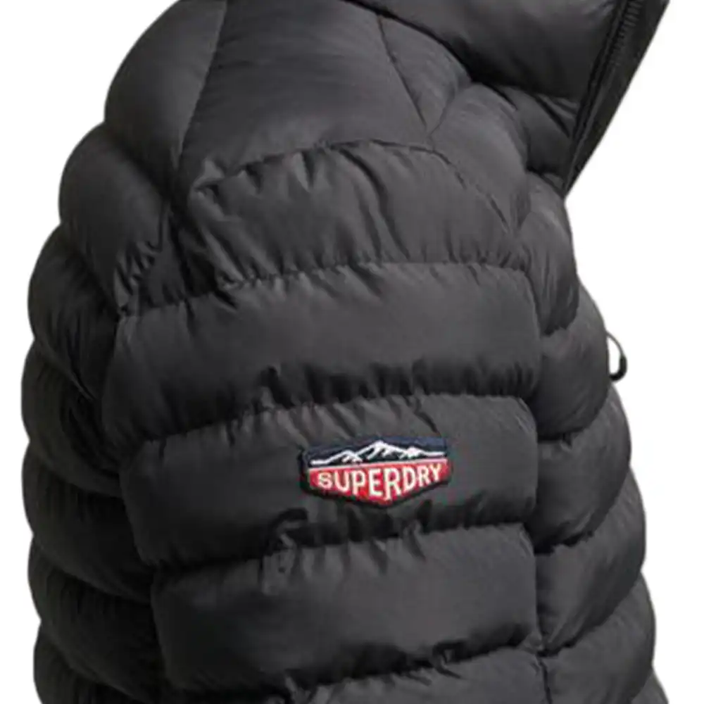 PARTNER: CREATION ref M5011756A-02A Superdry - 5