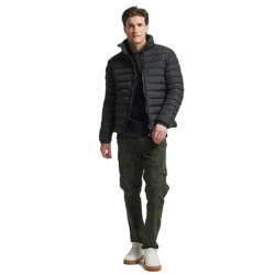 PARTNER: CREATION ref M5011756A-02A Superdry - 3