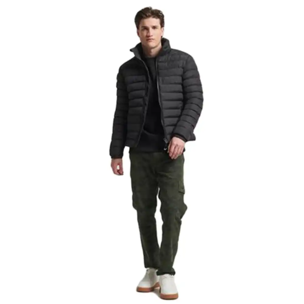 PARTNER: CREATION ref M5011756A-02A Superdry - 3