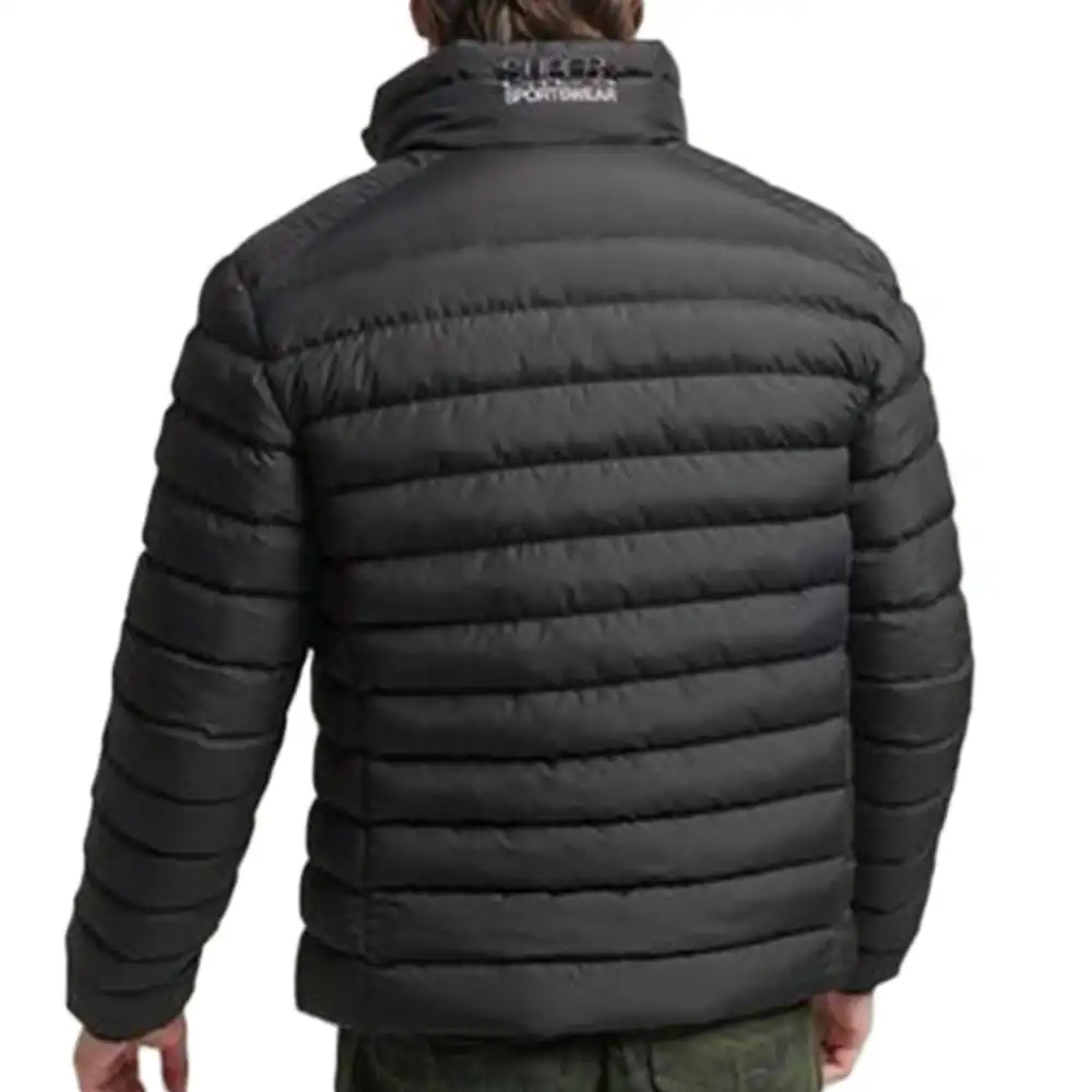 Fuji Superdry - 2 Fuji Superdry - 2