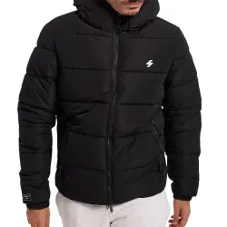 PARTNER: CREATION ref M5011827A-02A Superdry - 1