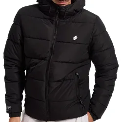 PARTNER: CREATION ref M5011827A-02A Superdry - 2