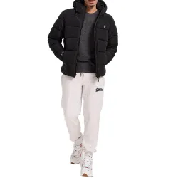 PARTNER: CREATION ref M5011827A-02A Superdry - 3