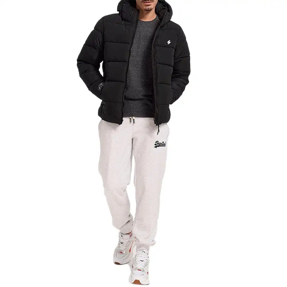 PARTNER: CREATION ref M5011827A-02A Superdry - 3