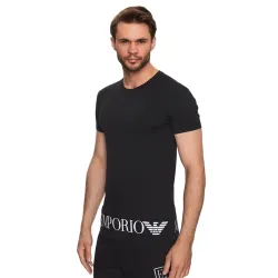 PARTNER: CREATION ref 1110353R755-00020 Emporio Armani - 1 PARTNER: CREATION ref 1110353R755-00020 Emporio Armani - 1