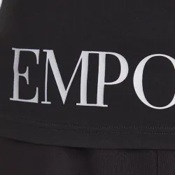 PARTNER: CREATION ref 1110353R755-00020 Emporio Armani - 2 PARTNER: CREATION ref 1110353R755-00020 Emporio Armani - 2