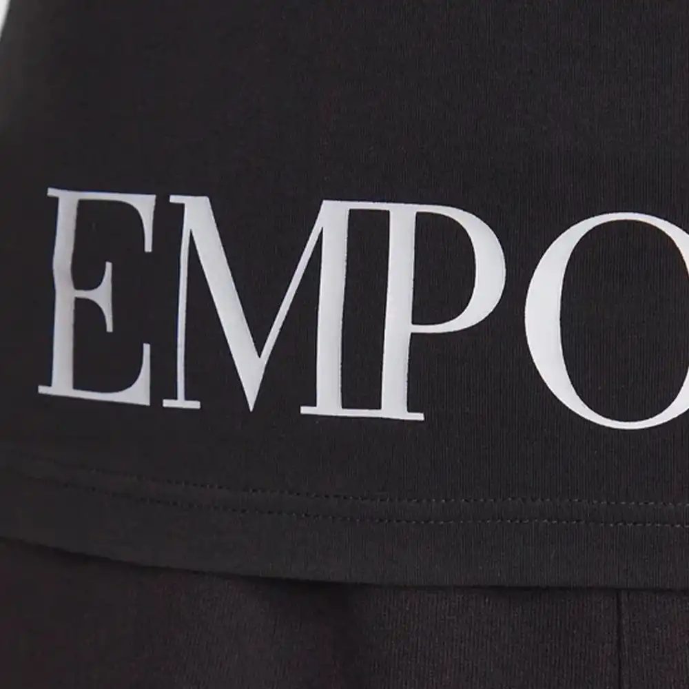 All Over Emporio Armani - 2