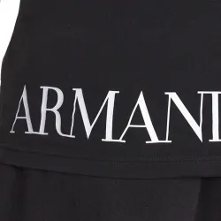 PARTNER: CREATION ref 1110353R755-00020 Emporio Armani - 4 PARTNER: CREATION ref 1110353R755-00020 Emporio Armani - 4