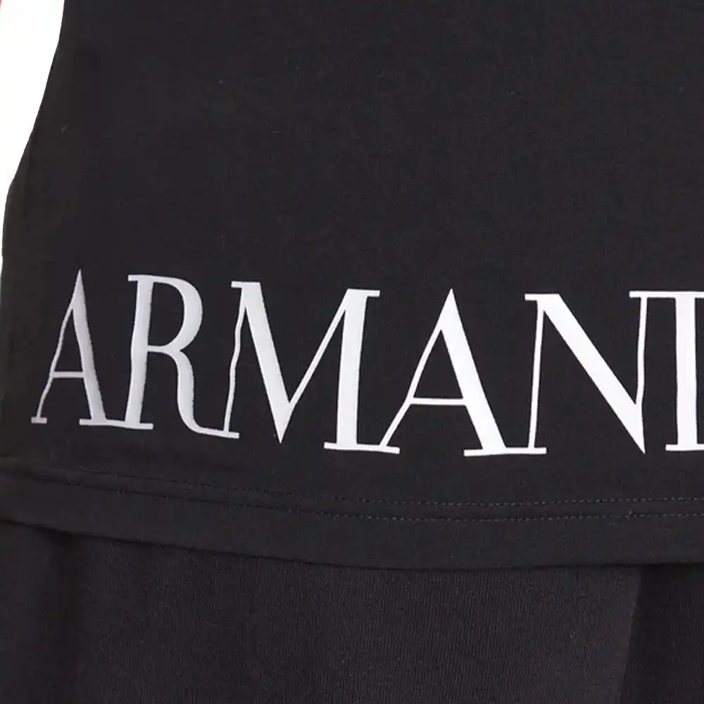 PARTNER: CREATION ref 1110353R755-00020 Emporio Armani - 4 PARTNER: CREATION ref 1110353R755-00020 Emporio Armani - 4