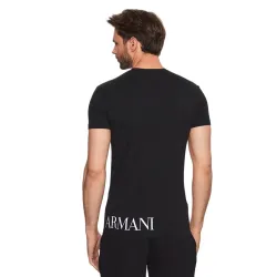 PARTNER: CREATION ref 1110353R755-00020 Emporio Armani - 5 PARTNER: CREATION ref 1110353R755-00020 Emporio Armani - 5