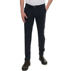 PARTNER: CREATION ref M2GB29-G7V2 Guess - 1