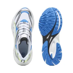 Morphic Puma - 3 Morphic Puma - 3