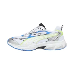 Morphic Puma - 4 Morphic Puma - 4