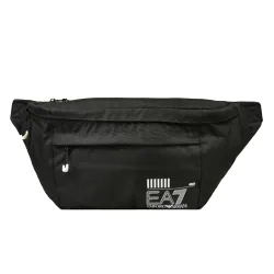 PARTNER: CREATION ref 245084CC940-02021 EA7 - 1