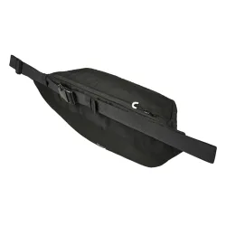 Essential EA7 - 4 Essential EA7 - 4