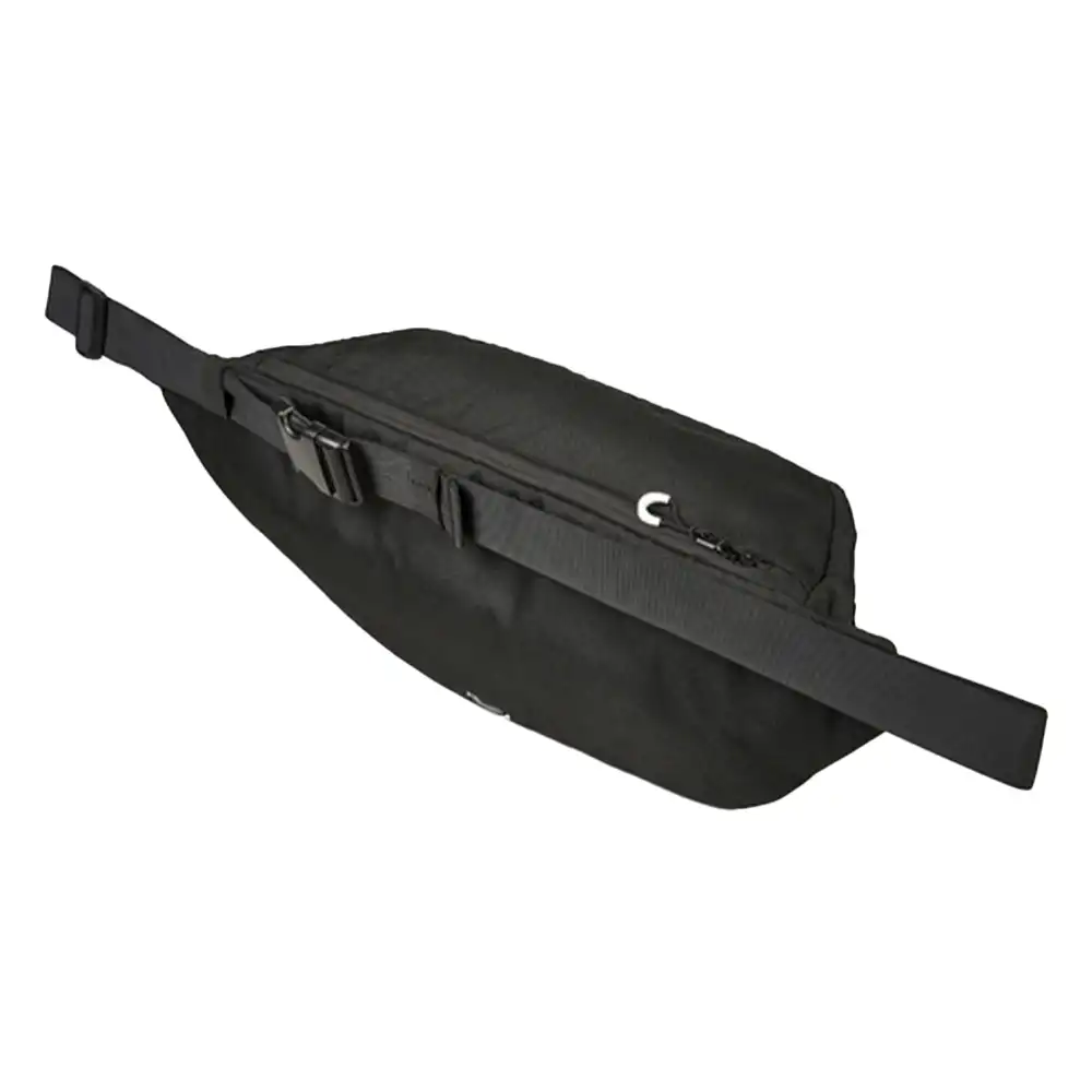 Essential EA7 - 4 Essential EA7 - 4