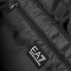 PARTNER: CREATION ref 245084CC940-02021 EA7 - 2 PARTNER: CREATION ref 245084CC940-02021 EA7 - 2