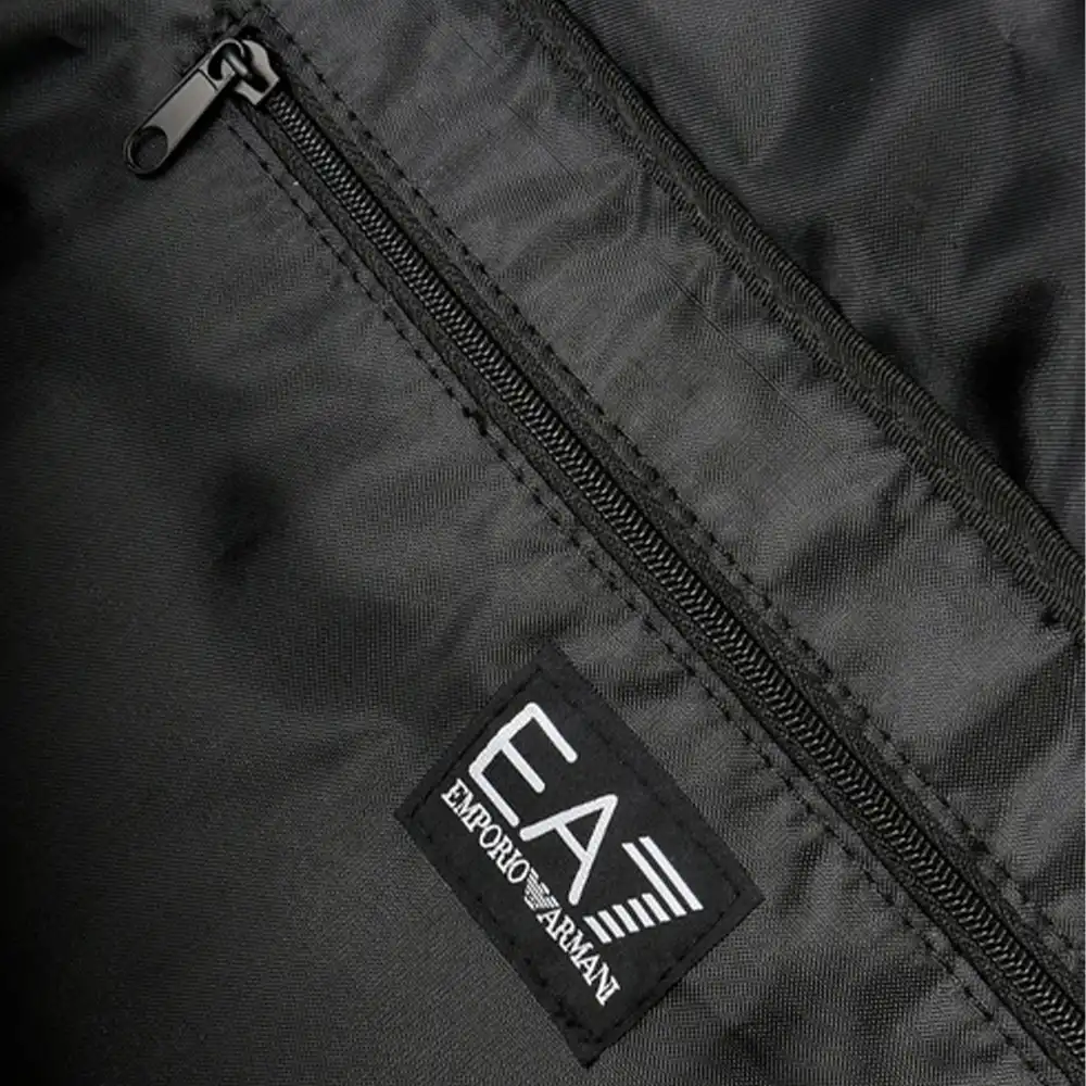 Essential EA7 - 2 Essential EA7 - 2