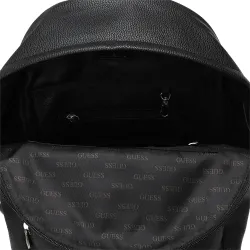 Riviera Guess - 3 Riviera Guess - 3