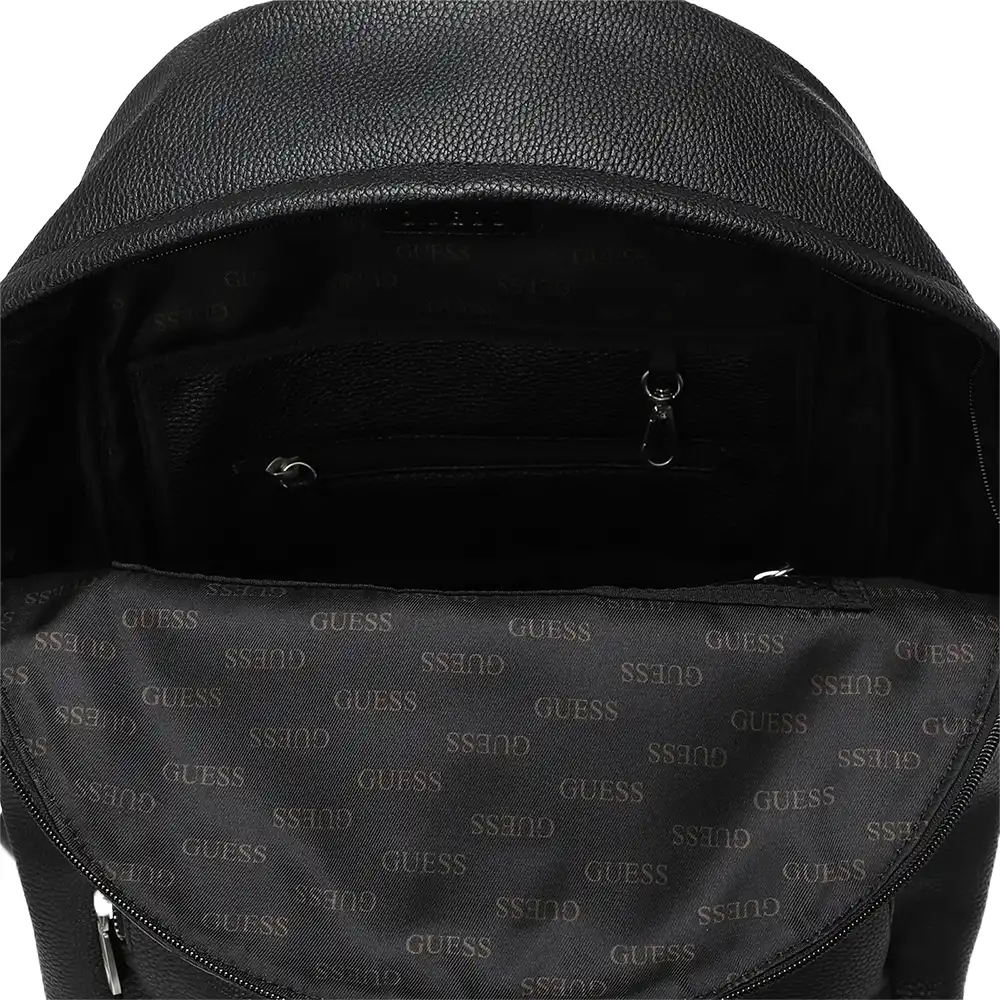 Riviera Guess - 3 Riviera Guess - 3