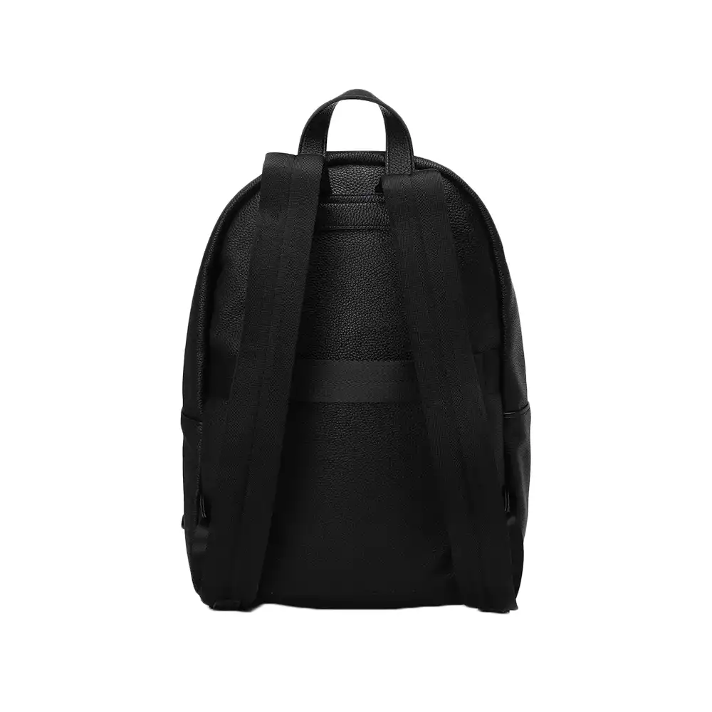 PARTNER: CREATION ref HMRIVIP3311-BLA Guess - 4 PARTNER: CREATION ref HMRIVIP3311-BLA Guess - 4